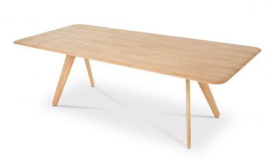 Slab Table Tom Dixon